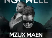 Mzux Maen – Ngcwele ft. Bukeka Sam