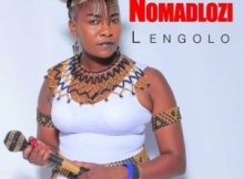 Nomadlozi – Ke le hole