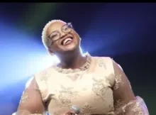 siyabonga nkosi jesu mp3