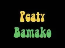 PEATY - Bamako