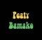 PEATY - Bamako