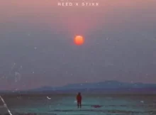 REED & Stixx – Uhuru