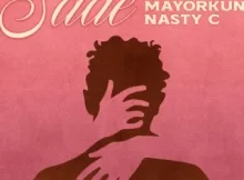 Rotimi & Mayorkun ft Nasty C – Sade