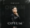 Album: SWVRE – Opium