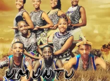 Shuni waseMzini – Umuntu ngabantu