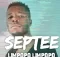 Septee – Limpopo Limpopo