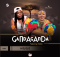 Gandaganda – Halala (Wena Maskandi)