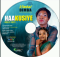 Vimbai Dimba – Haakusiye ft Dorcas Moyo