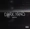 Skele 03 – Dark Yano