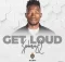 SpheraQ – Get Loud Album