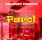 Swagger Versace – Parol