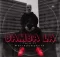 Tats ft Mafredomodese – Bamba La