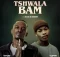 TitoM & Yuppe – Tshwala Bam