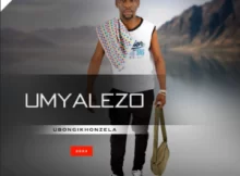 Umyalezo Maskandi Mp3 Download Fakaza