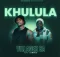 Villager SA – Khulula Ft Lungile