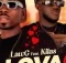 Law G Ft. Kilas – Lova