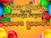 Willy Wonka 1971 Oompa Loompa Song