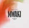 Zerb & Sofiya Nzau – Mwaki (Tyler ICU Remix)