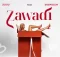 Zuchu – Zawadi ft. Dadiposlim