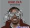 SUPTA – Khuleka ft. Basetsana