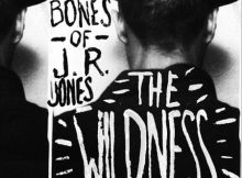 The Bones of J.R. Jones – Sing Sing