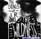 The Bones of J.R. Jones – Sing Sing