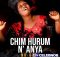 NK GOD – CHI M HURU M N ANYA