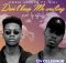 Kwesi Arthur – Don’t Keep Me Waiting Ft Kidi