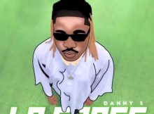 Danny S – Kerewa (Audio) Ft. Qdot | Download Music Audio MP3