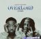 Kay Kiti – Overlord