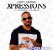 Happy Jazzman – Xpressions ft. DJ Shima & AJ SafeSax