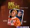 Tymko Adigun – One Client (Remix) Ft. Bhadboi OML