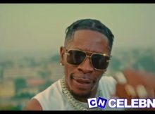 Shatta Wale – Real Life