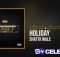 Shatta Wale – Holiday