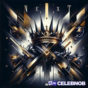 Boutross – Next Ft Jovie Jovv