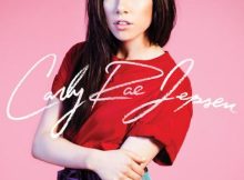 Carly Rae Jepsen – Call Me Maybe