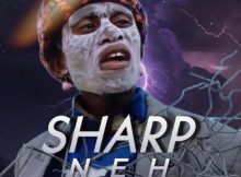 Dj Ally T – Sharp Neh | Download Music Audio MP3