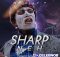 Dj Ally T – Sharp Neh | Download Music Audio MP3