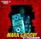 DJ Glitter – Mara Groove Beat