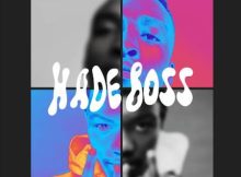 DJ Lag – Hade Boss (New Song) Ft. Mr Nation Thingz & K.C Driller