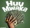 Dayoo – Huu Mwaka