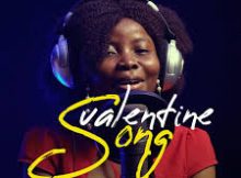 BisiManuel – Valentine Song