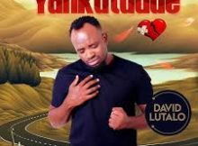 David Lutalo – Yankutudde