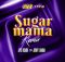 Jowy Landa – Sugar Mama (Remix) ft. Jpc Again