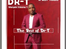 Dr T – Manyalo