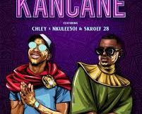 mana kancane – dali