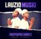 TitoM – Ibutho Lomculo ft. SjavasDaDeejay, Sleazy, Major League Djz, TmanXpress & Mashudu