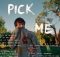 Alec Benjamin – Pick me