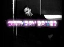 Josh Levi – Birthday Dance