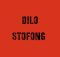 Maredi – Dilo Stofong